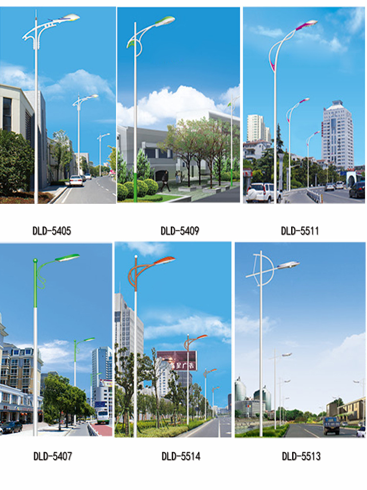 市電路燈價格 市電路燈價格