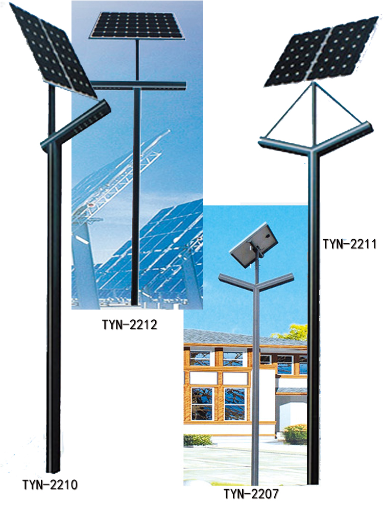 太陽(yáng)能庭院燈廠家 太陽(yáng)能庭院燈廠家